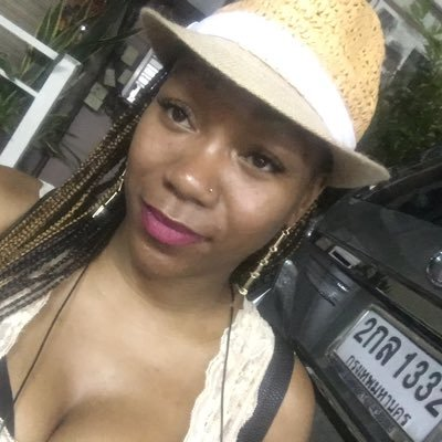 Br_yangbDant's profile picture. せ て み べ エ ハ ン う ち り ば オ ト ム