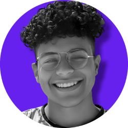 amore_editt's profile picture. The editor behind unskippable content .        
Edits that speak louder than words 🧠                     
5M+ views — no ads, just impact 🚀