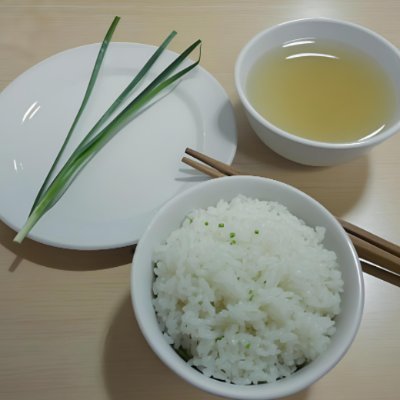 YiFan9528's profile picture. 师承强哥说连，希望能学的一手好的打狗棍法