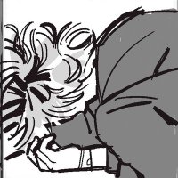 🥂toma | typn (@toma_t0nit0mi21) 's Twitter Profile Photo 🥂toma | typn (@toma_t0nit0mi21) 's Twitter Profile Photo