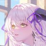 morlina_lilith's profile picture. 我的心為你敞開💋個人勢𝒱𝓉𝓊𝒷𝑒𝓇｜媽咪：@yuchenz34382399 ｜中ENG⭕️｜全網統一ID:morlina_lilith｜連動請找@YuYang_WT|酒館傳送門 https://t.co/voERPecjB2