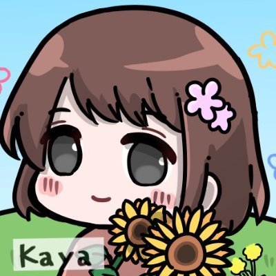 カヤ@6月13日「転生幼女」コミックス10発売！さんのプロフィール画像