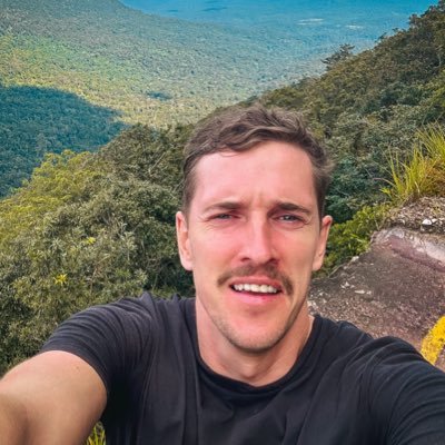🧠 Motivation. Self-development. Level Up. 🏃🏼➡️ On my way to a better version of myself. Join me. 🚀 Coming soon: Level Up app
