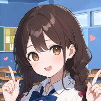 モエライブ (MoeLive) 公式 (@moelive_jp) 's Twitter Profile