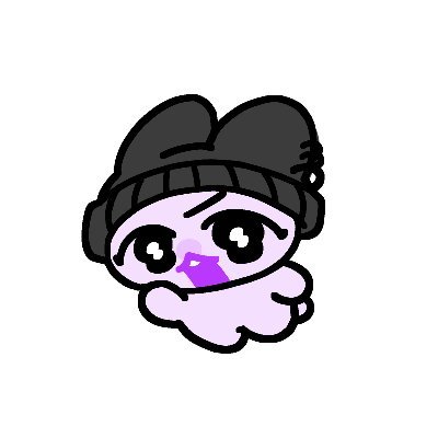 zz(slow)さんのプロフィール画像