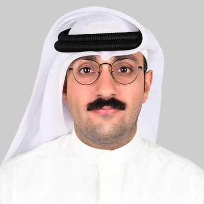أمين عام الحركة التقدمية الكويتية @altaqadomia
- رئيس تحرير «تقدُّم» @Taqadoom