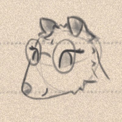 Jamieさんのプロフィール画像
