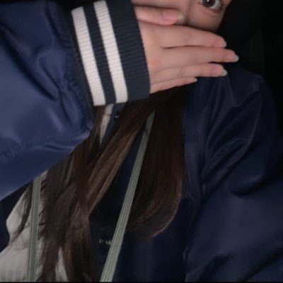 zuutoonemuchan's profile picture. ♡@ManUtd♡(25)