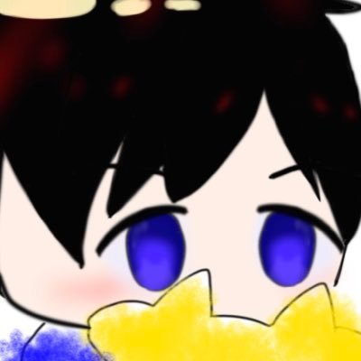 GmmmK's profile picture. DGS＊MOB / Kiramune / 声優さん / ｽﾎﾟｰﾂ 野球・バスケ/♡︎ (๑•̀ㅁ•́๑) ♫ｱﾆﾒ・ｹﾞｰﾑ・漫画 よろしくお願いします(๑⃙⃘'ω'๑⃙⃘)