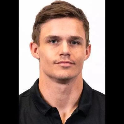 Charlie Brewer Profile