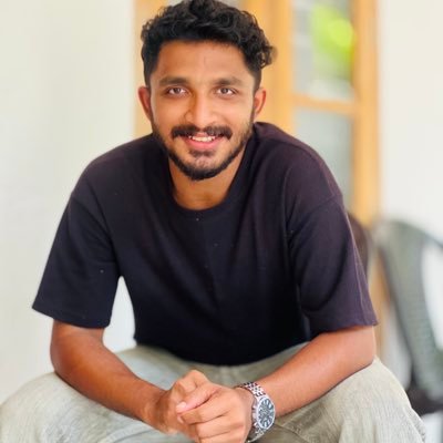 jaseemalikariy1's profile picture. Hala madrid💪💪