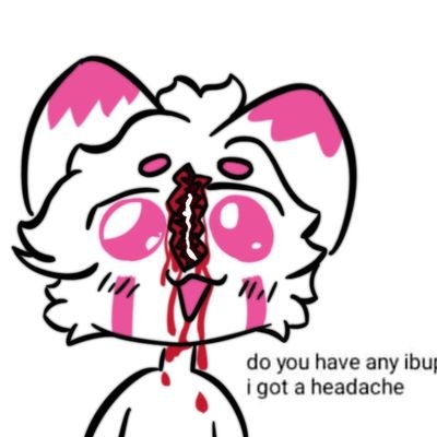 Rayxznd's profile picture. idk why i keep this account tbh -w-''
Main: @keiomyxa