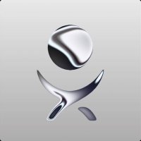 Atlas Agents (@atlasagents_ai) 's Twitter Profile