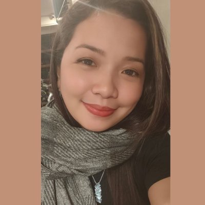 VA Jhulz Profile