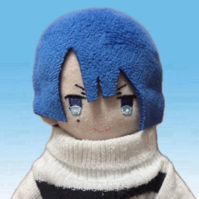 Ceresia@ASSHC当選祈願さんのプロフィール画像
