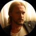 JACKSON DEAN (@jacksondean2025) Twitter profile photo JACKSON DEAN (@jacksondean2025) Twitter profile photo