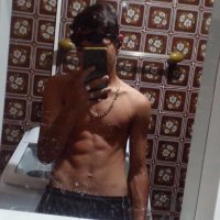 Leozin (@leo1_3zin) 's Twitter Profile