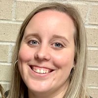 Megan Croes (@coachcroes_18) 's Twitter Profile Photo Megan Croes (@coachcroes_18) 's Twitter Profile Photo