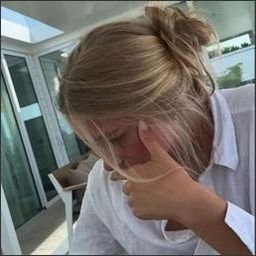 Xefa591's profile picture. Gods determine what you're going to be。