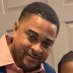 David Walter Smith (@walter_smi54973) Twitter profile photo David Walter Smith (@walter_smi54973) Twitter profile photo