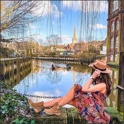 Eafauawtor1942's profile picture. Gods determine what you're going to be。