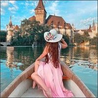 chloe (@prorucooj94904) 's Twitter Profile