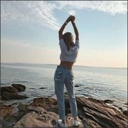 Kleaeeke207199's profile picture. Gods determine what you're going to be。