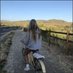 chloe (@igieeajo5961) Twitter profile photo chloe (@igieeajo5961) Twitter profile photo