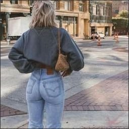 Autorqer3382's profile picture. Gods determine what you're going to be。