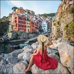 Aklorho439's profile picture. Gods determine what you're going to be。