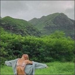 Frerebea634652's profile picture. Gods determine what you're going to be。