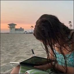 Awtwasu3090069's profile picture. Gods determine what you're going to be。