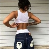 chloe (@kiewe257354) 's Twitter Profile