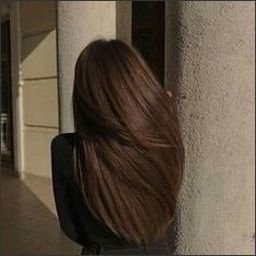 Houtuid193542's profile picture. Gods determine what you're going to be。