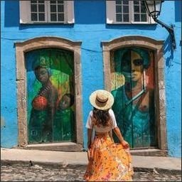 Oopouxalq0460's profile picture. Gods determine what you're going to be。