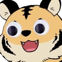 Tymora🐯 (@tymoramilk) 's Twitter Profile