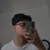 Jorge (@vincenzo_ggg) Twitter profile photo Jorge (@vincenzo_ggg) Twitter profile photo