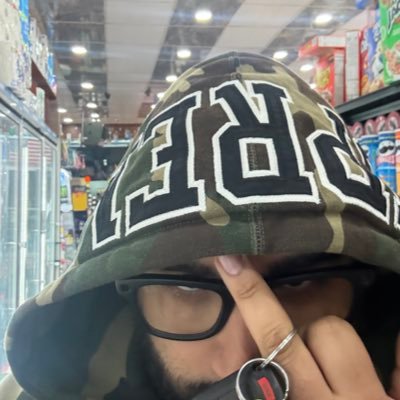 peisenburg's profile picture. registered DILF🥇