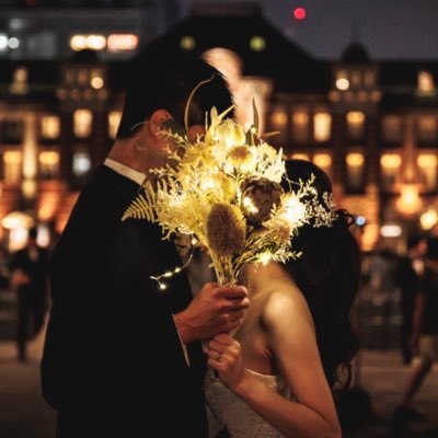 yong1112ran's profile picture. 🎂1993.11 👶🏻2025.01