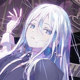 borko ☆さんのプロフィール画像