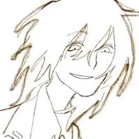 Prince (@romanschrift) 's Twitter Profile