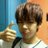 T4EHYNG's profile image