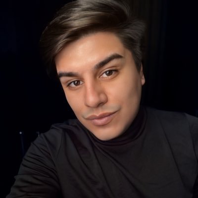 Wo_vieira's profile picture. A gente só conhece bem as coisas que cativou.✨/Capricorniano ♑️