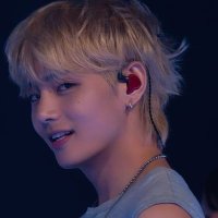 kemi โท bts yearโ๐ (@tataguloso) 's Twitter Profile Photo kemi โท bts yearโ๐ (@tataguloso) 's Twitter Profile Photo