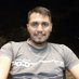 FernandoGael (@fernandoga2702) Twitter profile photo FernandoGael (@fernandoga2702) Twitter profile photo