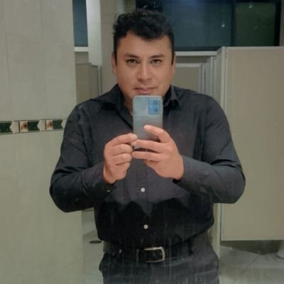 DenisTepale's profile picture. 