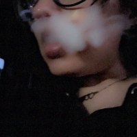Bunny (@jaykay2212) 's Twitter Profile