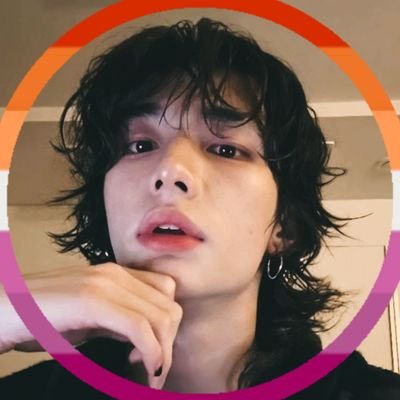 leena⭒さんのプロフィール画像