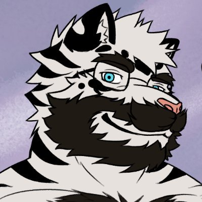 Sync Tyler 🐯さんのプロフィール画像