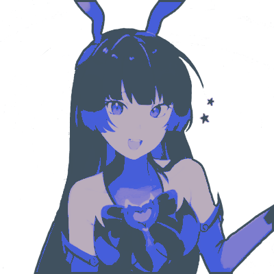 DVADIFFS's profile picture. 𖥻 ‍ ‍ ┈⠀ ‍ ⠀ ‍ ✿⃟ ‍ ⠀⠀ ⠀⠀ ⠀⠀ ‍ ⠀⠀ ‍ ‍ ‍ ⠀⠀ ‍ ‍ ⠀⠀𝐀 ‍ SHOT ⠀ ֢ ⠀ ⠀ ︵⠀⠀𝐟ired ‍ ⲓ𝑠 ‍* A ‍WᵃʳNING,⠀⠀ ⠀⠀ ⠀⠀ ⠀ ⠀⠀ ⠀⠀ ‍𝐍𝐄𝐑𝐅⠀⠀ THIS‍…. ‍ ʰᵒᵉ .ᐟ ྀི